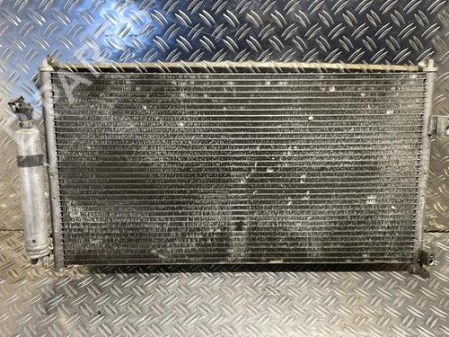 AC radiator NISSAN X-TRAIL I (T30) 2.2 dCi 4x4 | BP21507540M32 