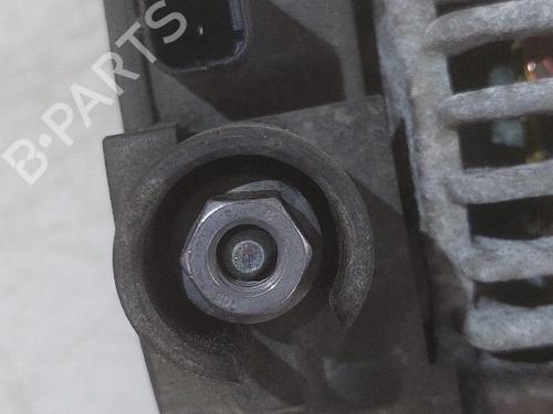 Alternator CITROËN C3 II (SC_) | BP39035229M7 - Image 4