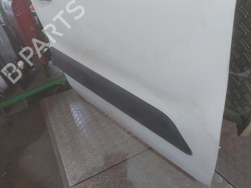 right-front-door-peugeot-partner-box-bodympv-2008-25868714 main image