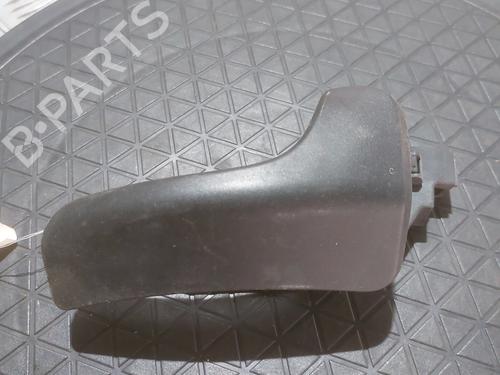 front-right-interior-door-handle-citroen-jumper-ii-van-2006-27275865 main image