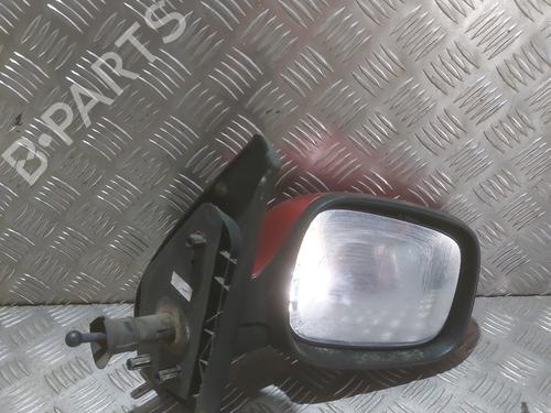 Used Right mirror Right mirror 29315242 29315242