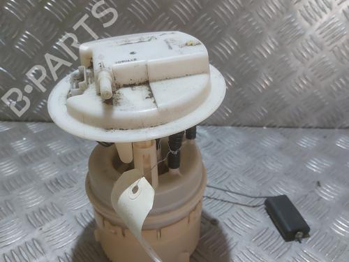 fuel-pump-peugeot-206-sw-2ek-2002-26522457 main image