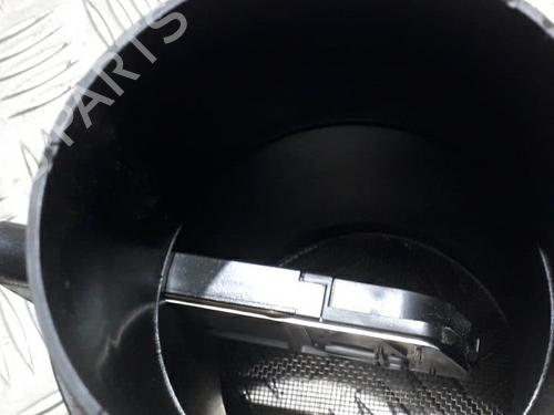 Used Mass air flow sensor Mass air flow sensor AUDI Q7 (4LB) 3.0 TDI quattro (240 hp) 21511367 21511367