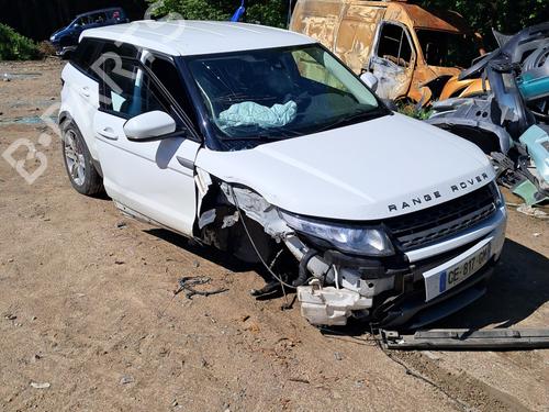 Switch LAND ROVER RANGE ROVER EVOQUE (L538) 2.2 D | BP29339821I30 - Image 6