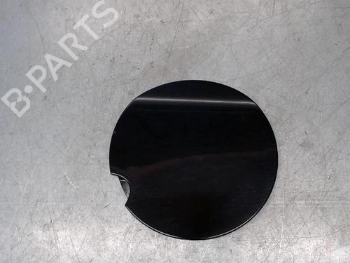 Tanklåg RENAULT MEGANE III Hatchback (BZ0/1_, B3_) 1.5 dCi (BZ0C) 788300005R