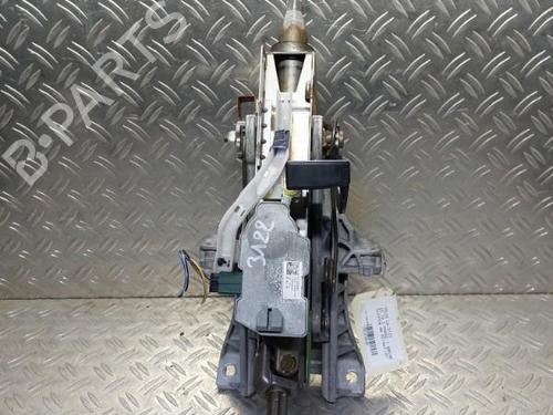 Used Steering column Steering column VOLVO XC70 II (136) D5 AWD (185 hp) 21508635 21508635