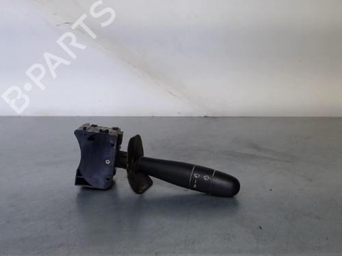 Used Steering column stalk Steering column stalk RENAULT KANGOO (KC0/1_) 1.5 dCi (KC07) (65 hp) 28069760 28069760