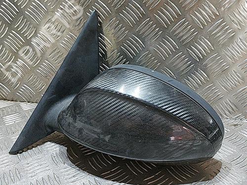 Used Left mirror BMW 3 (E90) 320 d (163 hp) 21514375
