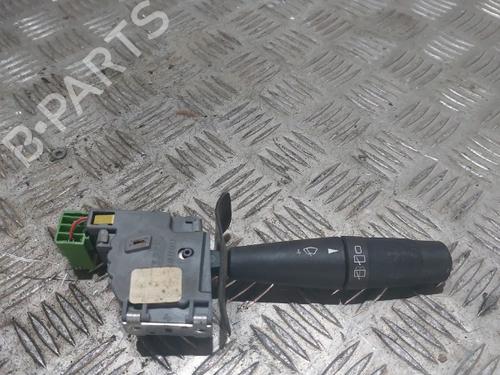 Used Steering column stalk PEUGEOT 205 II (20A/C) 1.0 (45 hp) 21510059