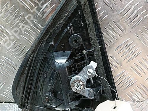 Venstre bak utvendig håndtak HONDA CIVIC VIII Hatchback (FN, FK) 2.2 CTDi (FK3) | BP21511217C130 