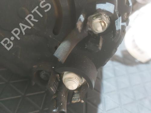 Generator CITROËN ZX (N2)  | BP29150918M7