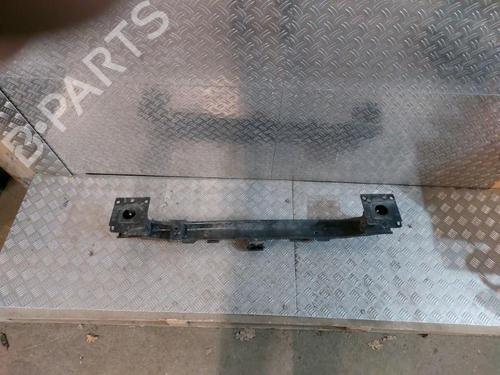 Used Front bumper reinforcement CITROËN C3 I (FC_, FN_) 1.4 HDi (68 hp) 21503879