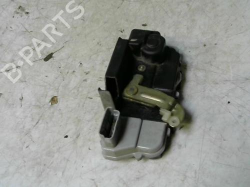 Rear right lock CITROËN XSARA PICASSO (N68) 2.0 HDi | BP26176183C99 