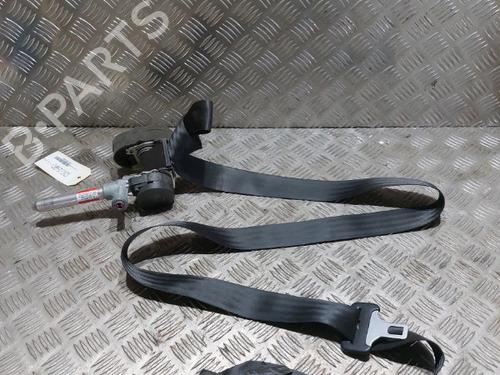Used Rear left belt tensioner VOLVO S40 II (544) 1.6 D (110 hp) 21514068