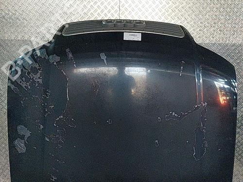 Hood AUDI A4 B6 Avant (8E5) 2.0 FSI | BP21506448C1 