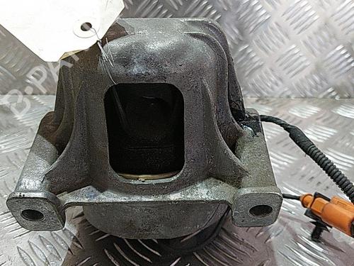 Engine mount AUDI A4 B6 Avant (8E5) 2.0 FSI | BP21506399M89 - Image 2