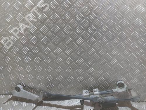 front-wiper-motor-mercedes-benz-a-class-w176-2012-2013-2014-2015-2016-2017-2018-29588829 main image