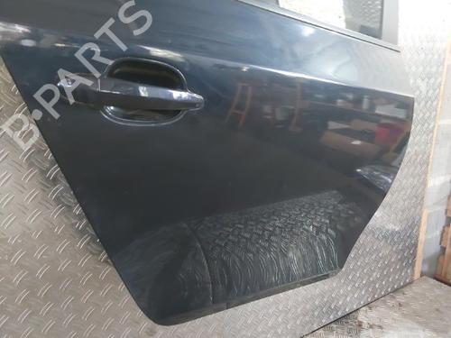 Right rear door BMW 5 (E60) 525 d | BP21512174C5 