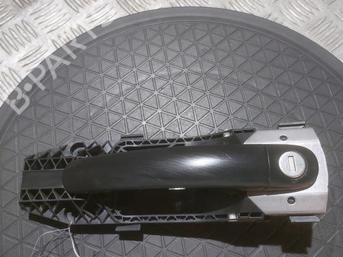 front-left-exterior-door-handle-vw-polo-v-6r1-6c1-2009-2010-2011-2012-2013-2014-2015-2016-2017-2018-2019-2020-2021-2022-30299656 main image