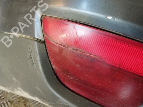 rear-bumper-ford-focus-ii-da_-hcp-dp-16-tdci-1336747-2004-2005-2006-2007-2008-2009-2010-2011-2012-2013-21520632 main image