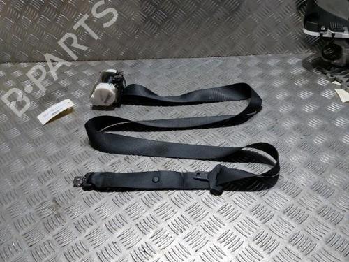 BP21512657I27 main image