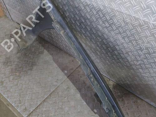 Left front fenders RENAULT LAGUNA II Grandtour (KG0/1_) 1.9 dCi (KG0G) | BP23810916C41 