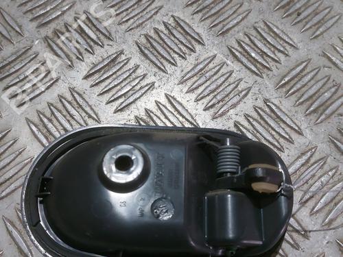 rear-left-interior-door-handle-dacia-lodgy-js_-2012-23811465 main image