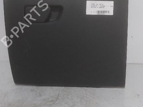 glove-box-ford-fiesta-vii-hj-hf-2017-35917380 main image