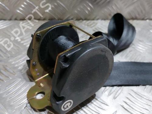 Rear left belt tensioner CITROËN SAXO (S0, S1) 1.6 VTL, VTR | BP21503298C89 