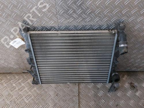 water-radiator-dacia-logan-ls_-16-lsob-lsod-lsof-lsoh-7700838134-2004-21797095 main image
