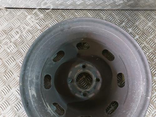 Rim PEUGEOT 307 (3A/C) 1.6 16V | BP21670521C45 