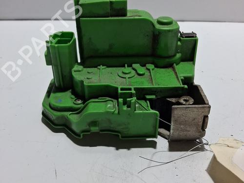 Used Front right lock Front right lock ALFA ROMEO GIULIETTA (940_) 1.4 TB (940FXA1A, 940FXT1A) (120 hp) 32183331 32183331