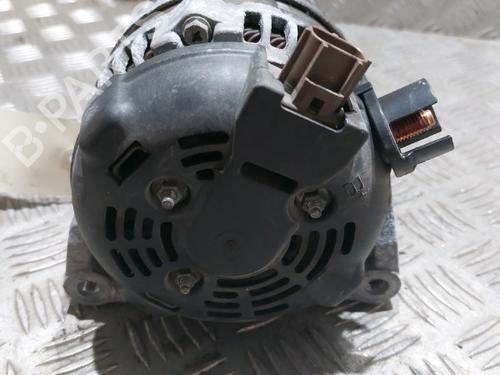alternator-volvo-s40-ii-544-16-d-2003-2004-2005-2006-2007-2008-2009-2010-2011-2012-21505635 main image