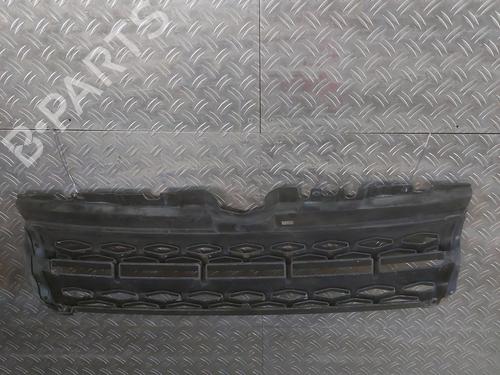 Grille LAND ROVER RANGE ROVER EVOQUE (L538) 2.2 D | BP29339812C40 