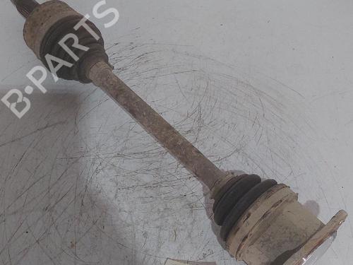 Used Left front driveshaft Left front driveshaft 36322208 36322208