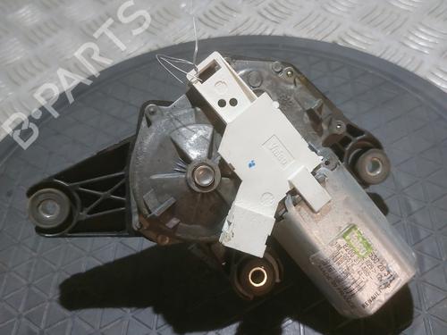 Rear wiper motor RENAULT TWINGO II (CN0_) 1.2 16V (CN04, CN0B) | BP24540108M102 - Image 4