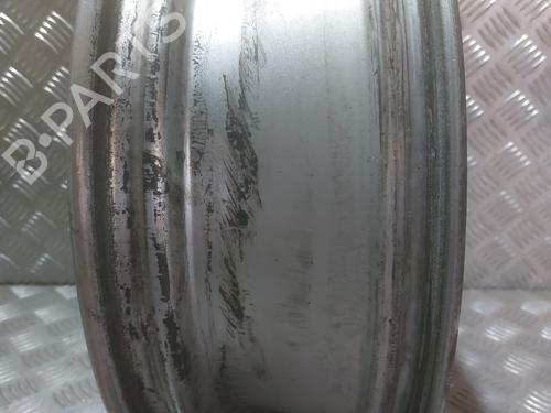 Rim VW POLO IV (9N_, 9A_) 1.2 12V | BP30813849C45