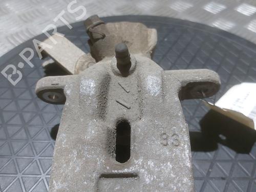 left-rear-brake-caliper-suzuki-swift-iv-fz-nz-2010-23811081 main image