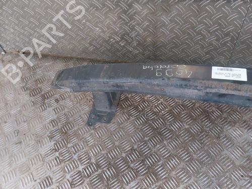 Front bumper reinforcement SEAT CORDOBA (6L2) 1.9 TDI | BP21670866C109 