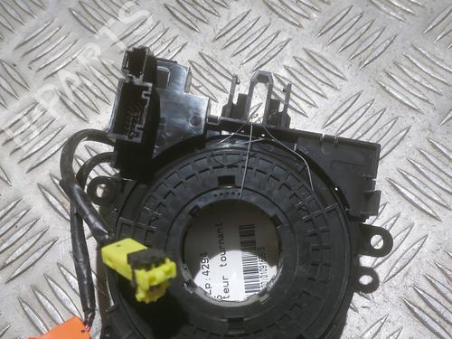 squib-airbag-nissan-micra-v-k14-2016-27482730 main image