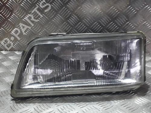 Left headlight PEUGEOT BOXER Van (230L) 1.9 D | BP21515107C28 