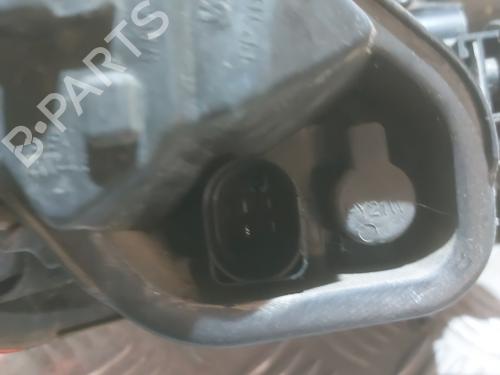 Right taillight SEAT LEON (5F1) 1.6 TDI | BP29315258C35 - Image 4
