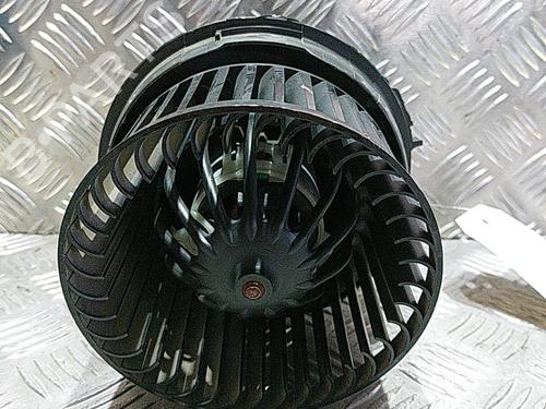 Used Heater blower motor CITROËN C3 I (FC_, FN_) 1.4 HDi (68 hp) 21514919