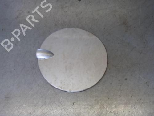 fuel-flap-ford-c-max-dm2-2007-2008-2009-2010-29027935 main image