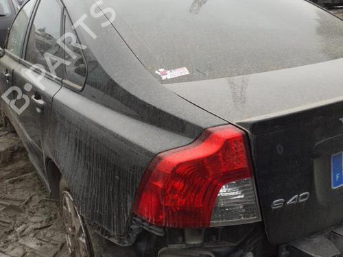 Switch VOLVO S40 II (544) 1.6 D | BP21509924I30 - Image 6