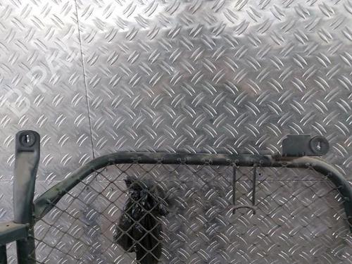 Cargo separator RENAULT KANGOO (KC0/1_) 1.5 dCi | BP21512619I36 - Image 5
