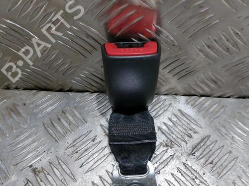 Seat buckle PEUGEOT 107 (PM_, PN_) 1.0 | BP21508132I32