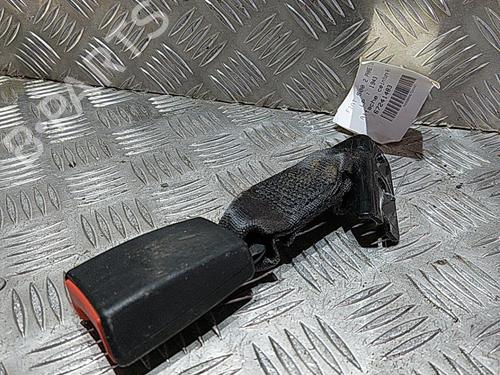Seat buckle FIAT 500 (312_) 1.3 D Multijet (312AXB1A) | BP21511071I32 