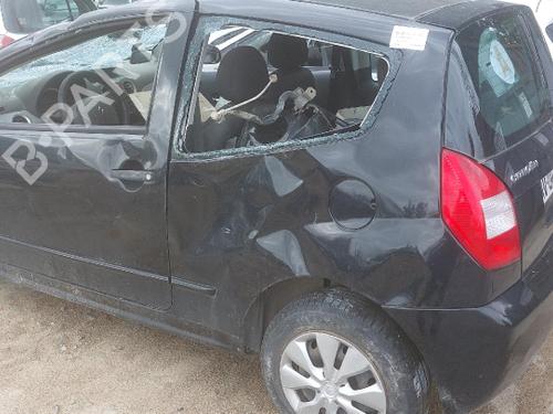 Used Parts CITROËN C2 (JM_) 1.1 5065627