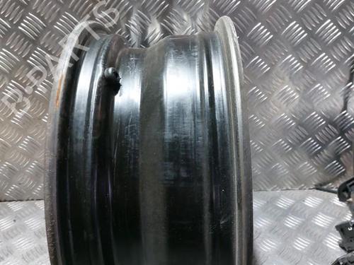 Felg MERCEDES-BENZ C-CLASS (W203) C 220 CDI (203.006, 203.008) | BP21503584C45 